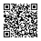 Jaan-E-Jaan Dhoondta Phir Song - QR Code