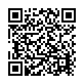 Saawariya Zordar Hai Song - QR Code