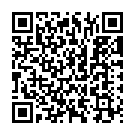 Thode Badmash Song - QR Code