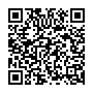 Aanan Faanan (Remix) Song - QR Code