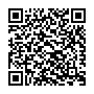 Jo Maangi Khuda Se (Male) Song - QR Code