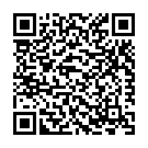 Mere Dil Ko Dil Ki Dhadkan Ko Song - QR Code