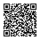 Saawan... The Love Season Song - QR Code