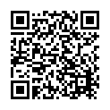 Shiv Bhole Ka Darbar Song - QR Code