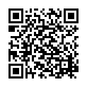 Tu Mila De Song - QR Code