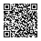 Yoon Shabnami Song - QR Code