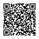 Saawan, The Love Season Song - QR Code