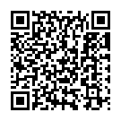 Yoon Shabnami Song - QR Code