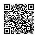 Tere Mere Honthon Pe - Mitwa (From "Chandni") Song - QR Code