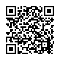 Na Biwi Na Bacha Song - QR Code