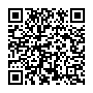 Teri Ho Gayi Song - QR Code