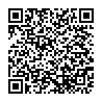 Kaise Karoon Maa Tohri Bidai Song - QR Code