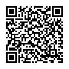 Maiyya Sharda Ho Song - QR Code