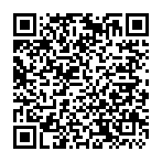 Jab Tak Rahe Maiyye Chand Sitare Song - QR Code