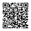 Sherawali Bole Sawali Song - QR Code