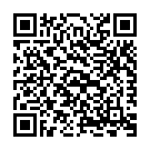 De De Thoda Pyar Tu Maiya Song - QR Code