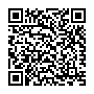 Deu Darshan Maharani Song - QR Code