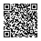 Mata Sheraanwali Song - QR Code