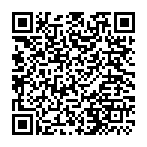 Kar Murad Poori Meri Maiyya Song - QR Code