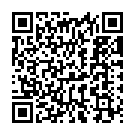 Saawariya (Reprise) Song - QR Code