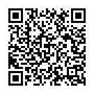 Aai Jo Teri Yaad Song - QR Code