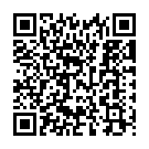 O Sathiya Song - QR Code