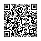 Aye Meri Zindagi - Male Version Song - QR Code