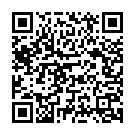 Meri Jaan-E-Jaan Song - QR Code