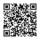 Sab Jag Chalan Haar Song - QR Code