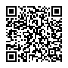 Sajna Syan Hum Nadan Song - QR Code