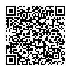 Ho Jekara Ke Dil Chahe Song - QR Code