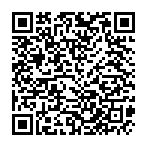 Sab Jag Tera Hoe (Vyakhya Sahit) Song - QR Code