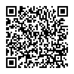 Halla Halla Bhail Ba Halla Song - QR Code