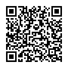 Sab Din Hot Na Ek Saman Song - QR Code