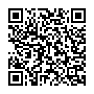 Birh Ke Agiya Lagela Song - QR Code