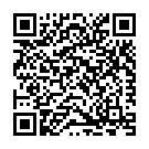 Yeh Shahar Yeh Shahar Song - QR Code