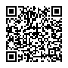 Bachke Zara Hatke Zara Song - QR Code