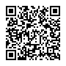 Tum Ho Mere Sanam Khuda Kasam Song - QR Code