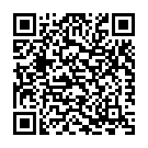 Yeh Jawani Badi Diwani Song - QR Code