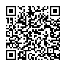 Swamiye Ayyappa Song - QR Code