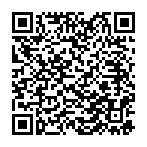 Har Ram Naam Jap Laha Song - QR Code