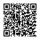 Satgur Wadda Kar Salahiai Song - QR Code