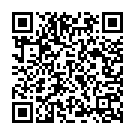 Jagrata Kar Lo Maa Ka Jagrata Song - QR Code