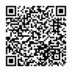 Prabh Ka Simran Sab Te Oocha Song - QR Code