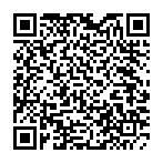 Tera Ant Na Jaana (Vyakhya Sahit) Song - QR Code