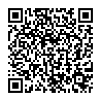 Toon Mera Karta Hau Sewak Tera Song - QR Code