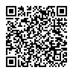 Sun Sun Jeevan Teri Baani Song - QR Code