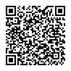 So Main Visar Na Jaai Song - QR Code