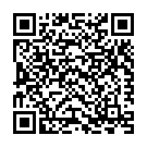 Sabh Gobind Hai Song - QR Code