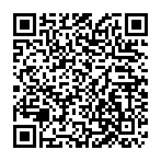 Rakho Raakhanhar Dayala Song - QR Code